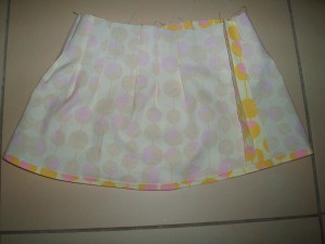 inside-skirt-construction